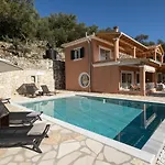 Villa Aphrodite