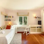Villa Aphrodite